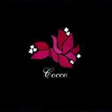 ブーゲンビリア mp3 Album by Cocco