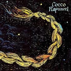 Rapunzel mp3 Album by Cocco