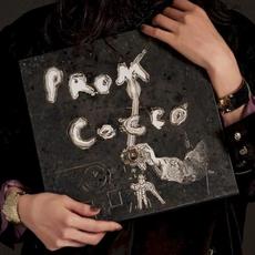 プロム mp3 Album by Cocco