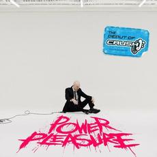 Power Pleasure mp3 Album by Crush++
