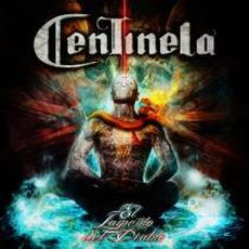 El Lamento Del Diablo mp3 Album by Centinela