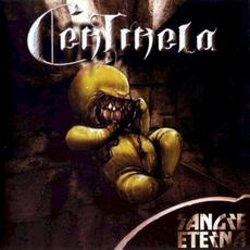 Sangre eterna mp3 Album by Centinela
