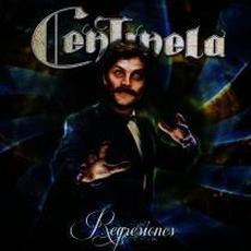 Regresiones mp3 Album by Centinela