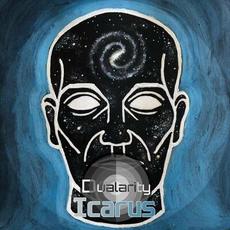 Icarus mp3 Single by Dualarity