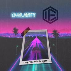 Long Road Into The Night mp3 Single by Dualarity