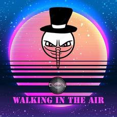 Walking in the Air mp3 Single by Dualarity