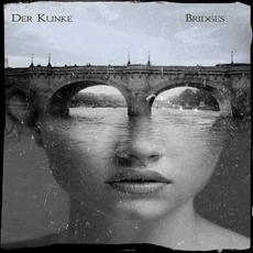 Bridges mp3 Single by Der Klinke