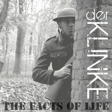 The Facts of Life mp3 Single by Der Klinke