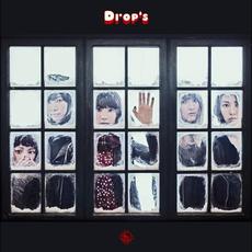 さらば青春 mp3 Single by Drop's