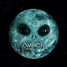 Omnon mp3 Album by Polygon