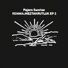 Remmajneztakrutluk, Vol. 2 mp3 Album by Pajaro Sunrise