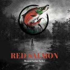 Mountain Lake mp3 Album by RED SALMON