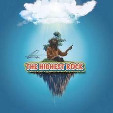 The Highest Rock mp3 Album by Randy Valentine