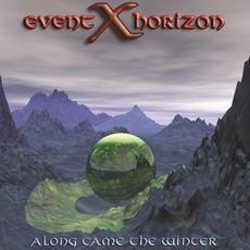 Along Came the Winter mp3 Album by Event Horizon X