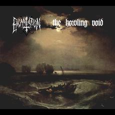 The Howling Void & Excantation mp3 Album by Excantation