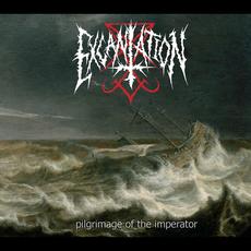 Pilgrimage of the Imperator mp3 Album by Excantation
