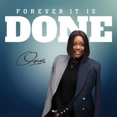 Forever It Is Done mp3 Album by Onos