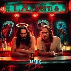 T.A. Vern's mp3 Album by Mark Dillon