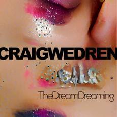 The Dream Dreaming mp3 Album by Craig Wedren
