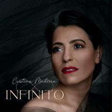 Infinito mp3 Album by Cristina Madeira