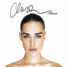 Primo mp3 Album by Clara