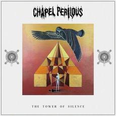 The Tower of Silence mp3 Album by Chapel Perilous