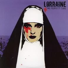 The Perfect Cure mp3 Album by Lorraine / Black Room