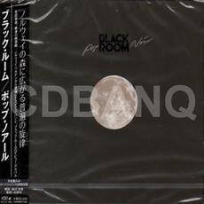 Pop Noir (Japan Edition) mp3 Album by Lorraine / Black Room