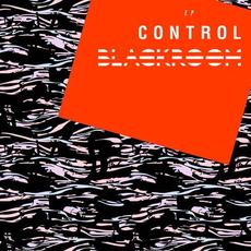 Control EP mp3 Album by Lorraine / Black Room