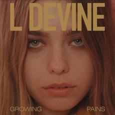 Growing Pains mp3 Album by L Devine
