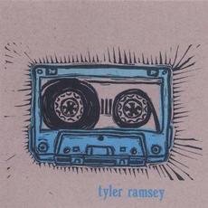 Tyler Ramsey mp3 Album by Tyler Ramsey
