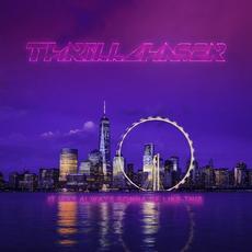 It Was Always Gonna Be Like This mp3 Album by Thrillchaser