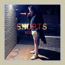 Shorts, Vol. 5 mp3 Album by The Black And White Years