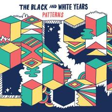 Patterns mp3 Album by The Black And White Years