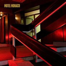 Motel Monaco mp3 Album by The Black Room