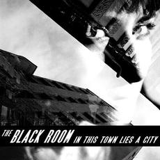 In This Town Lies a City mp3 Album by The Black Room