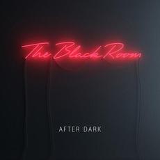 After Dark mp3 Album by The Black Room