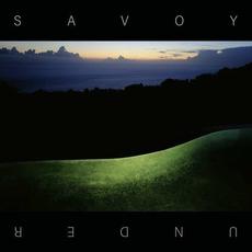 Under mp3 Album by Savoy