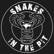 HHHC mp3 Album by Snakes In The Pit