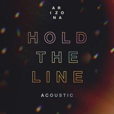 Hold the Line (Acoustic) mp3 Single by A R I Z O N A