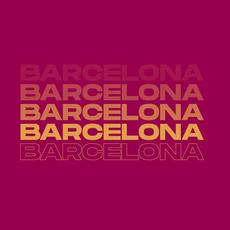 Barcelona mp3 Single by Pajaro Sunrise