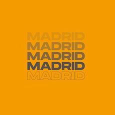 Madrid mp3 Single by Pajaro Sunrise