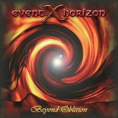 Beyond Oblivion mp3 Single by Event Horizon X