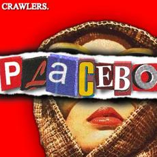 Placebo mp3 Single by Crawlers
