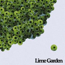 Marbles mp3 Single by Lime Garden