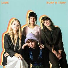 Surf N Turf mp3 Single by Lime Garden