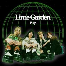 Pulp mp3 Single by Lime Garden