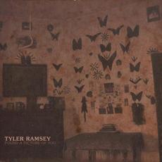 Found A Picture Of You mp3 Single by Tyler Ramsey