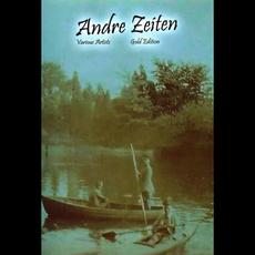 Andre Zeiten mp3 Compilation by Various Artists