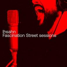 Fascination Street Sessions mp3 Album by Ihsahn